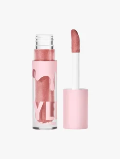 Kylie Cosmetics High Gloss | MECCA