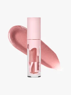 Kylie Cosmetics High Gloss | MECCA