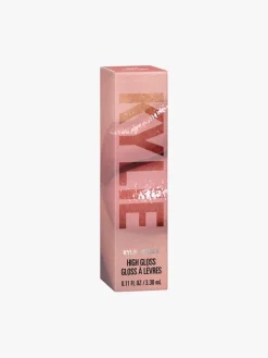 Kylie Cosmetics High Gloss | MECCA