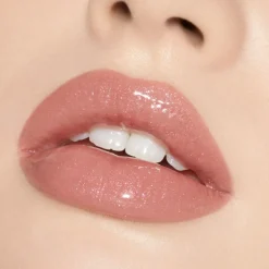 Kylie Cosmetics High Gloss | MECCA
