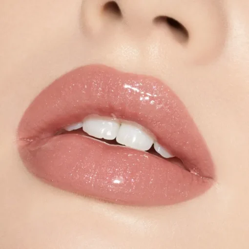 Kylie Cosmetics High Gloss | MECCA