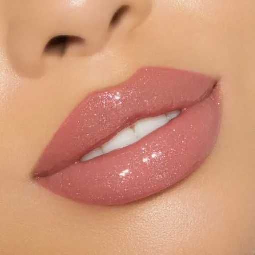 Kylie Cosmetics High Gloss | MECCA