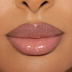 Kylie Cosmetics High Gloss | MECCA