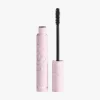 Kylie Cosmetics Kylash Mascara | MECCA