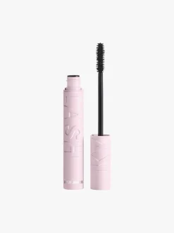 Kylie Cosmetics Kylash Mascara | MECCA