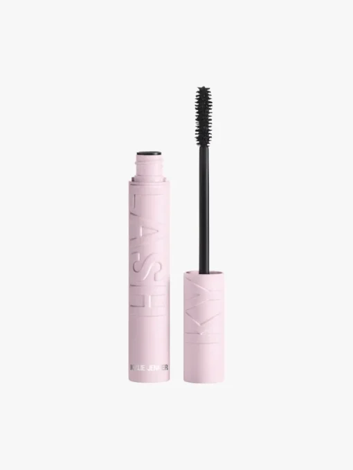 Kylie Cosmetics Kylash Mascara | MECCA