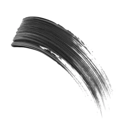 Kylie Cosmetics Kylash Mascara | MECCA