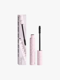 Kylie Cosmetics Kylash Mascara | MECCA
