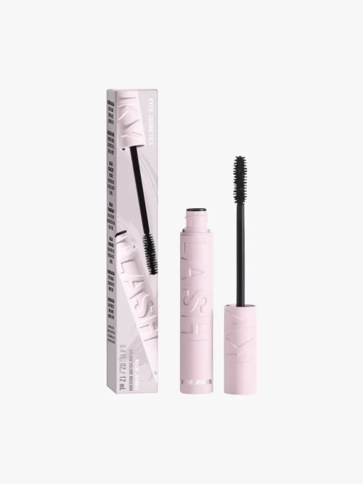 Kylie Cosmetics Kylash Mascara | MECCA