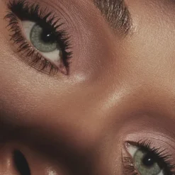 Kylie Cosmetics Kylash Mascara | MECCA