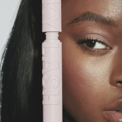 Kylie Cosmetics Kylash Mascara | MECCA