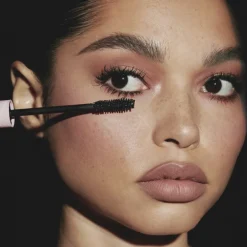 Kylie Cosmetics Kylash Mascara | MECCA