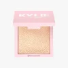 Kylie Cosmetics Kylighter Illuminating Powder | MECCA