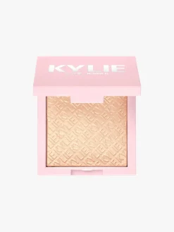 Kylie Cosmetics Kylighter Illuminating Powder | MECCA