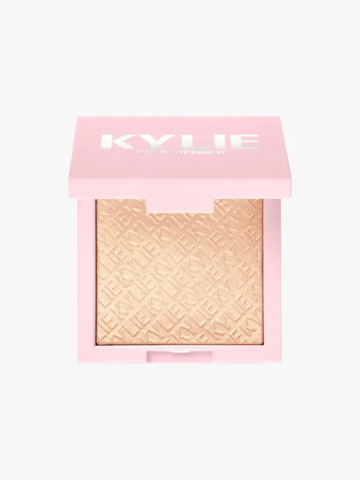 Kylie Cosmetics Kylighter Illuminating Powder | MECCA