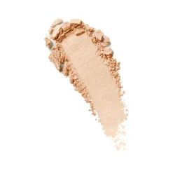 Kylie Cosmetics Kylighter Illuminating Powder | MECCA