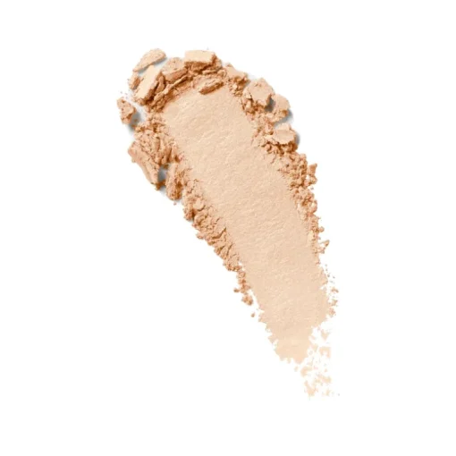 Kylie Cosmetics Kylighter Illuminating Powder | MECCA