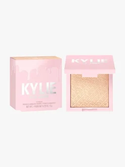 Kylie Cosmetics Kylighter Illuminating Powder | MECCA