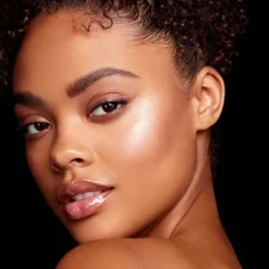 Kylie Cosmetics Kylighter Illuminating Powder | MECCA