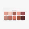 Kylie Cosmetics Kyshadow Palette | MECCA