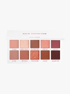 Kylie Cosmetics Kyshadow Palette | MECCA