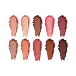Kylie Cosmetics Kyshadow Palette | MECCA