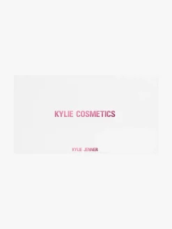 Kylie Cosmetics Kyshadow Palette | MECCA