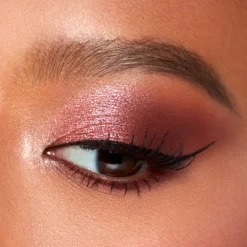 Kylie Cosmetics Kyshadow Palette | MECCA