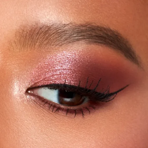 Kylie Cosmetics Kyshadow Palette | MECCA