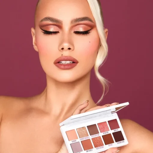 Kylie Cosmetics Kyshadow Palette | MECCA