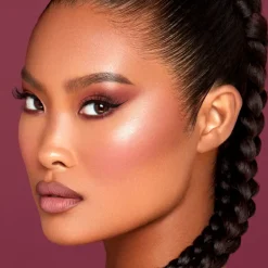Kylie Cosmetics Kyshadow Palette | MECCA