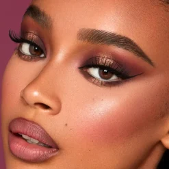 Kylie Cosmetics Kyshadow Palette | MECCA