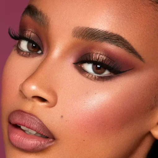 Kylie Cosmetics Kyshadow Palette | MECCA