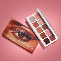 Kylie Cosmetics Kyshadow Palette | MECCA