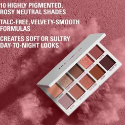 Kylie Cosmetics Kyshadow Palette | MECCA