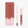 Kylie Cosmetics Lip Blush Kit | MECCA