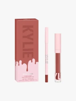 Kylie Cosmetics Lip Blush Kit | MECCA