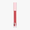 Kylie Cosmetics Lip Blush | MECCA