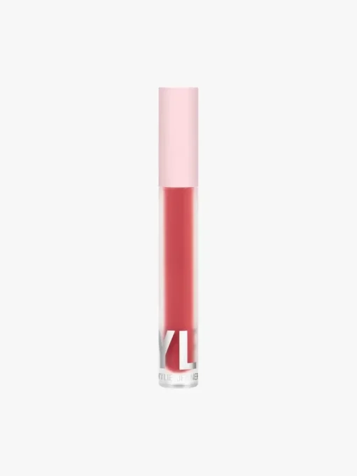 Kylie Cosmetics Lip Blush | MECCA