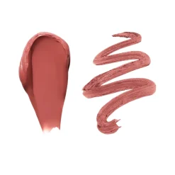 Kylie Cosmetics Lip Blush Kit | MECCA