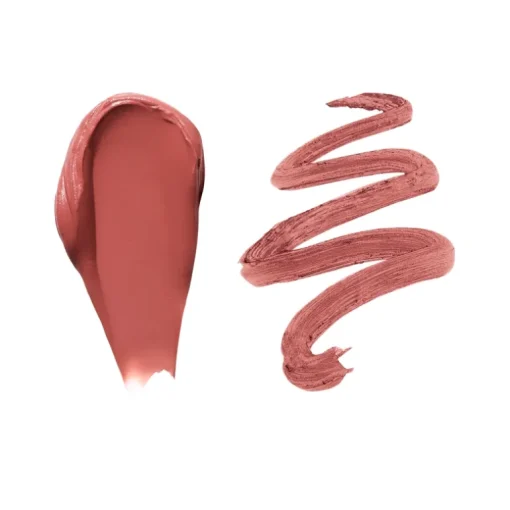 Kylie Cosmetics Lip Blush Kit | MECCA