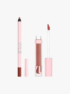 Kylie Cosmetics Lip Blush Kit | MECCA
