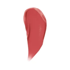 Kylie Cosmetics Lip Blush | MECCA
