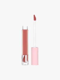 Kylie Cosmetics Lip Blush | MECCA