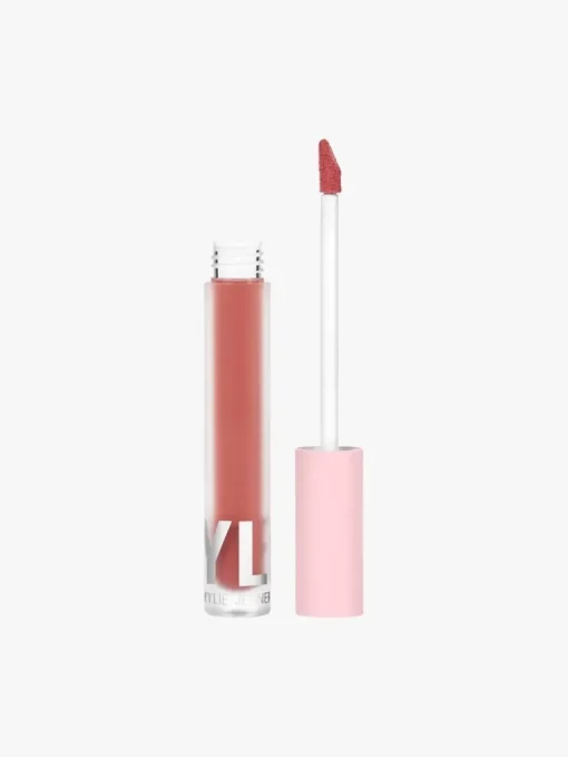 Kylie Cosmetics Lip Blush | MECCA