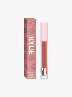 Kylie Cosmetics Lip Blush | MECCA
