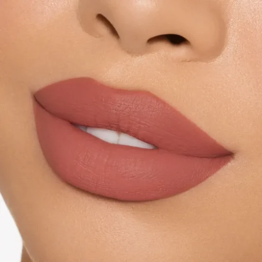 Kylie Cosmetics Lip Blush Kit | MECCA