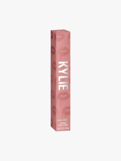 Kylie Cosmetics Lip Blush | MECCA
