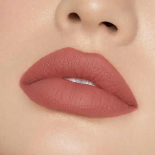 Kylie Cosmetics Lip Blush Kit | MECCA