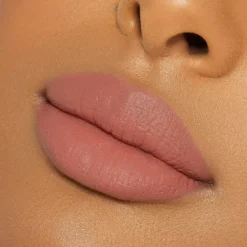 Kylie Cosmetics Lip Blush | MECCA
